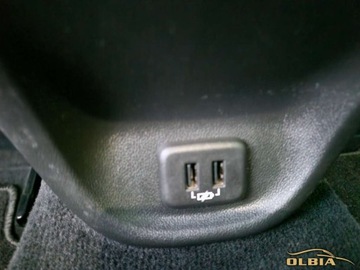 Opel Insignia II Sports Tourer 1.6 CDTI 136KM 2018 Opel Insignia Full Led Head-up Skory 1.6 Diesel 136KM, zdjęcie 19