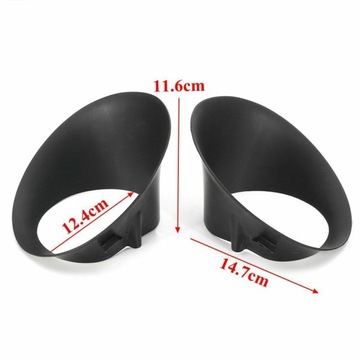 PRO DODGE RAM 1500 2500 3500 2002-2009 MLHOVKOVÉ