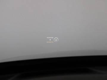 Mercedes Klasa C W205 Limuzyna 180 156KM 2014 Mercedes C 180 automat full LED navi kamera i, zdjęcie 33