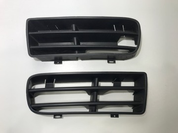 KRATKA ZDERZAKA VW GOLF IV 1J0853665B 1J0853666E