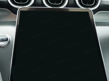 Mercedes GLC C254/X254 Coupe 2.0 220d 197KM 2025 MERCEDES-BENZ GLC 220 d 4-Matic AMG Line 2.0 (197KM) 2025, zdjęcie 5