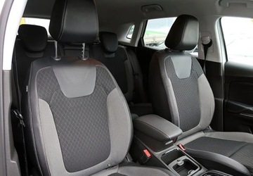 Opel 2019 Opel Grandland X Salon Polska, ASO, PDC, Android Auto, Apple, Kamera cofan, zdjęcie 12