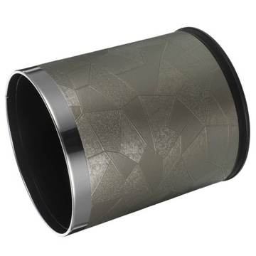 KOSZ NA ŚMIECI KOSZE NA ŚMIECI Beczka na śmieci