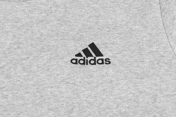 Adidas мужская толстовка с логотипом спортивная толстовка r.S