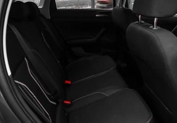 Volkswagen Taigo 2024 Volkswagen Taigo 1.0TSI 116KM Style DSG, Podgrzewane Fotele, Kamera Cofani, zdjęcie 11