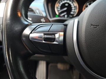 BMW X2 F39 2020 BMW X2 sDrive18i aut, zdjęcie 15