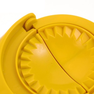 МАШИНА ДЛЯ ФОРМОВКИ ПЛЕЦ 2-В-1, КОЛЕСА ДЛЯ ПЕЛЬМЕНЕЙ