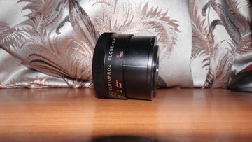 Объектив для макросъемки Varioprop от +1 до +10