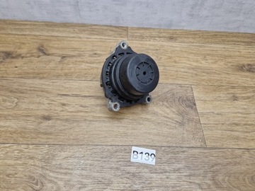 BMW F30 F32 F36 ULOŽENÍ ZAVĚŠENÍ MOTORU N57 LEVÝ X-DRIVE 3.0D 6785713