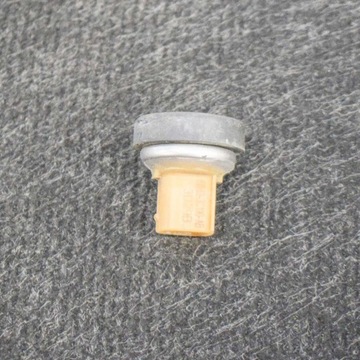 JAGUAR F-TYPE 2013 JINÉ VYBAVENÍ ELEKTRICKÉ