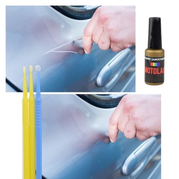 L ремонтный комплект Honda YR578M