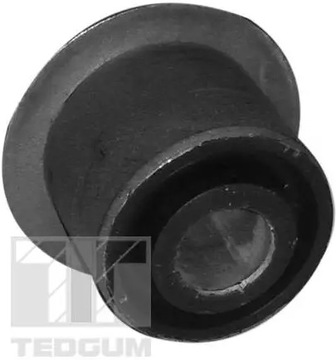 TEDGUM TULEJA RESORA 00219345