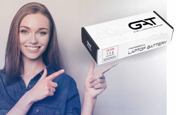 A1496 A1405 A1377 Аккумулятор для Apple MacBook AIR 13 A1466 A1369 / 7200 мАч