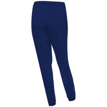 BABOLAT PLAY PANT WOMEN ESTATE BLUE S