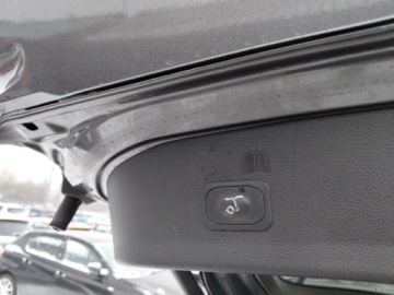 Ford Kuga III 2019 Ford Kuga ST-Line Automat El.klapa Full LED Kamera 2xPDC Alu 1.5 Benzyna, zdjęcie 25