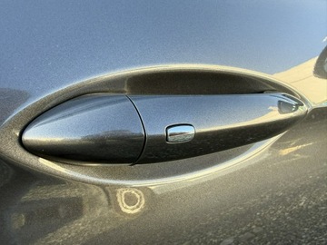 Opel Insignia II Grand Sport Facelifting 2.0 Diesel 174KM 2022 Opel Insignia 2.0 CDTi 174KM 2022r, Salon PL, FV23, zdjęcie 14