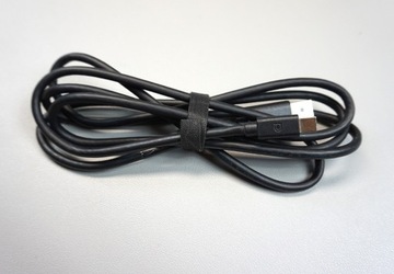 Kabel mini DisplayPort - DisplayPort Markowy