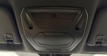 Ford Kuga II SUV Facelifting 1.5 EcoBoost 150KM 2019 Ford Kuga ST-Line Salon PL I wlasciciel 1.5 Benzyna 150KM, zdjęcie 24