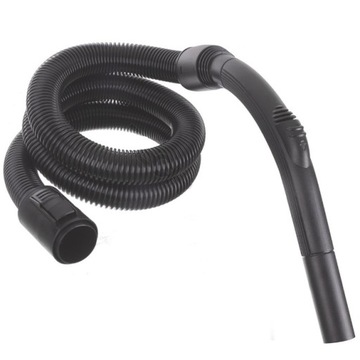 Wąż ssący odkurzacza do Karcher WD3.200 MV3 A2004