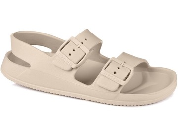 ЖЕНСКИЕ САНДАЛИИ BIG STAR УДОБНАЯ СПОРТИВНАЯ ОБУВЬ