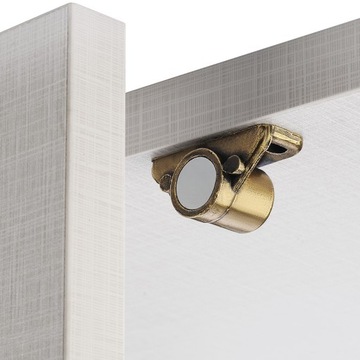 НЕОДИМОВЫЙ МАГНИТ ЗАМОК ДЛЯ ЗАЩЕЛКИ ШКАФА