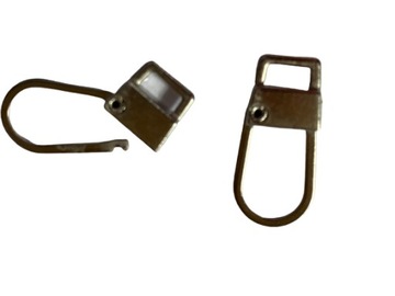 Zestaw naprawczy suwadła 5 mm producent