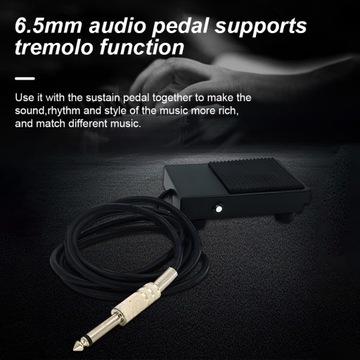 Складная клавиатура для фортепиано, 88 клавиш, полноразмерная, складная