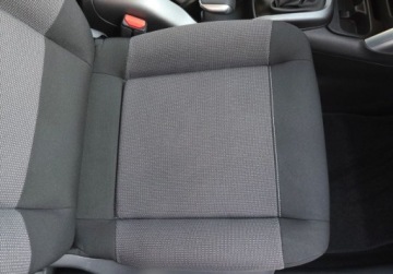 Citroen C3 Aircross  I Crossover 1.2 PureTech 110KM 2018 Citroen C3 Aircross 1.2benz 6b 110KM LED Navi Kamera 360 2xPDC CarPlay Ser, zdjęcie 17