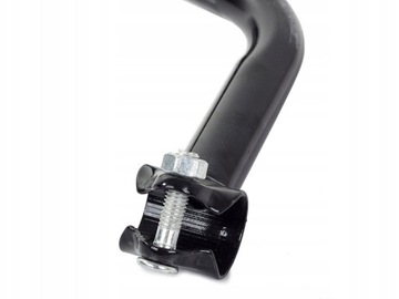 НАПРАВЛЕНИЕ ДЛЯ ВЕЛОСИПЕДА ОБУЧЕНИЕ РУЧКА-НАЖИМНАЯ РУЧКА-РУЧКА