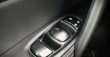 Nissan Qashqai II Crossover 1.6 dCi 130KM 2017 Nissan Qashqai (Nr.063) 1.6 dCi 4x4 Navi Kamera Klima Tempomat Gwarancja, zdjęcie 21