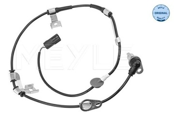 35-148990010 MEYLE SENZOR ABS MAZDA MX-5 1,8 16V 00-