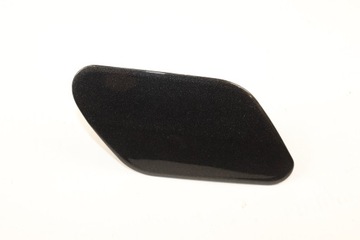 OPEL INSIGNIA 09-013 ПРОБКА ШАЙБЫ Z22C R