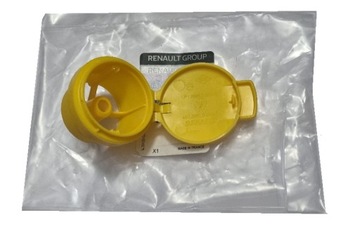 КРЫШКА БАЧКА ОМЫВАЮЩЕЙ ЖИДКОСТИ RENAULT FLUENCE, MEGANE 08-, SCENIC 09-