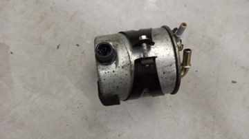 PODSTAWA FILTRA PALIWA zaworek RENAULT SCENIC II 2.0 DCI