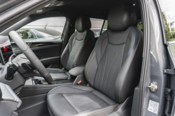 Volkswagen Tiguan III 2026 Volkswagen Tiguan R-Line Plus 1.5 eTSI 150 KM DSG, zdjęcie 14