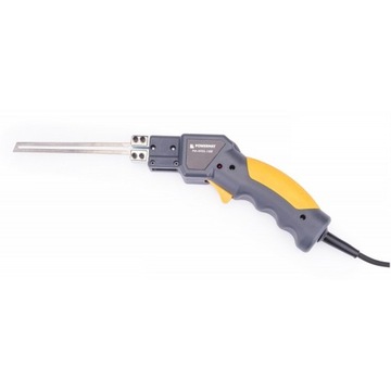 Тепловой нож для резки полистирола ПВС ПП 150 Вт EPS