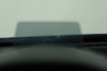 Mazda CX-3 Crossover 2.0 SKY-G 120KM 2015 Mazda CX-3 2.0 Skyactiv-G, Salon Polska, Skóra, zdjęcie 8