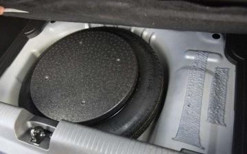 Opel 2020 Opel Crossland X 1.2B 2020r Kamera 66 Tys Km Sprowadzony Oplacony 1.2, zdjęcie 18