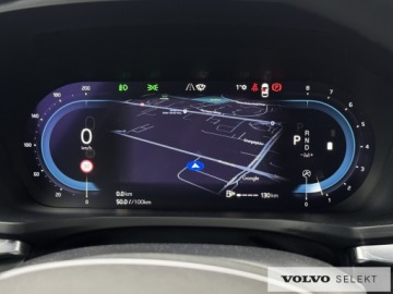 Volvo S60 III 2022 Volvo S60 S60 B4 Benzyna | Plus Dark | FV23% | Sal, zdjęcie 7