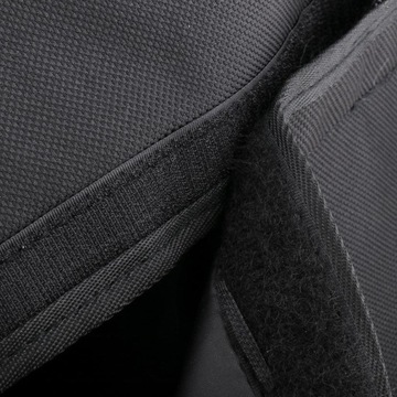 Сумка-аккордеон для 120 бас-баяна (плечо).