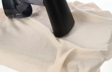 Отпариватель для одежды Krexus EX9199 1640 Вт