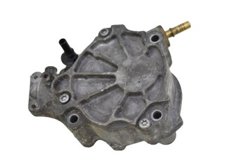 POMPA WAKUM VACUM D171-1A PEUGEOT 4007 2.2 HDI 09R