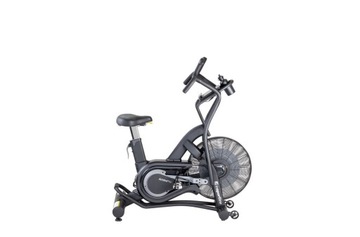 ПРО /INSPORTLINE ВОЗДУШНЫЙ ВЕЛОСИПЕД