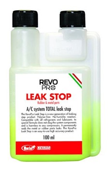 REVOPRO ГЕРМЕТИК ДЛЯ СИСТЕМ КОНДИЦИОНИРОВАНИЯ 100МЛ