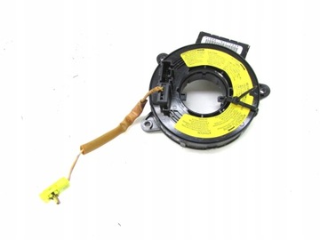 MAZDA CX7 TAŚMA KIEROWNICY Z91J7N0081 06-12r