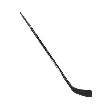 Hokejka Bauer Proto R S23 Grip JR, Junior, 50, L, P92