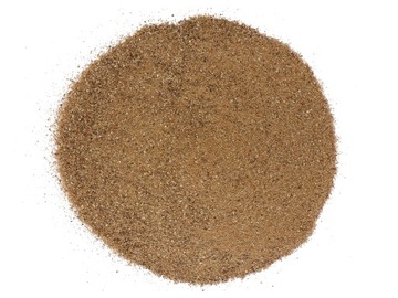 BIO NAWÓZ ŚRODEK PREPARAT NA KRETY NORNICE PĘDRAKI TURKUCIE TALPAX 1,2KG