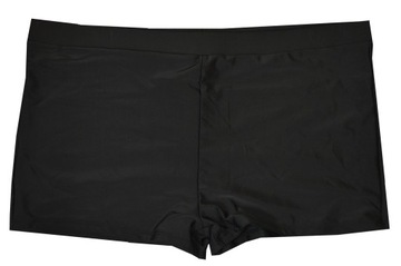 Купальник танкини больших размеров, размеры 58/60.