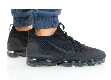 Buty Męskie Nike AIR VAPORMAX 2021 FK rozmiar 41