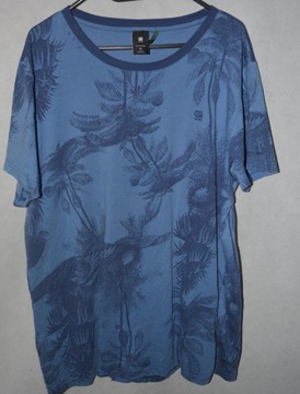 Koszulka G-star Raw XL